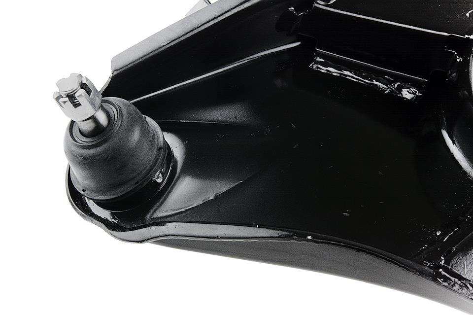 фото №11, Nty zwd-da-024 рычаг, подвеска колеса