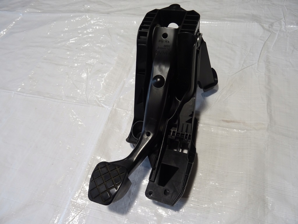 фото №1, Педаль гальма seat leon iii 3 5f0 lift 5q1721058cs