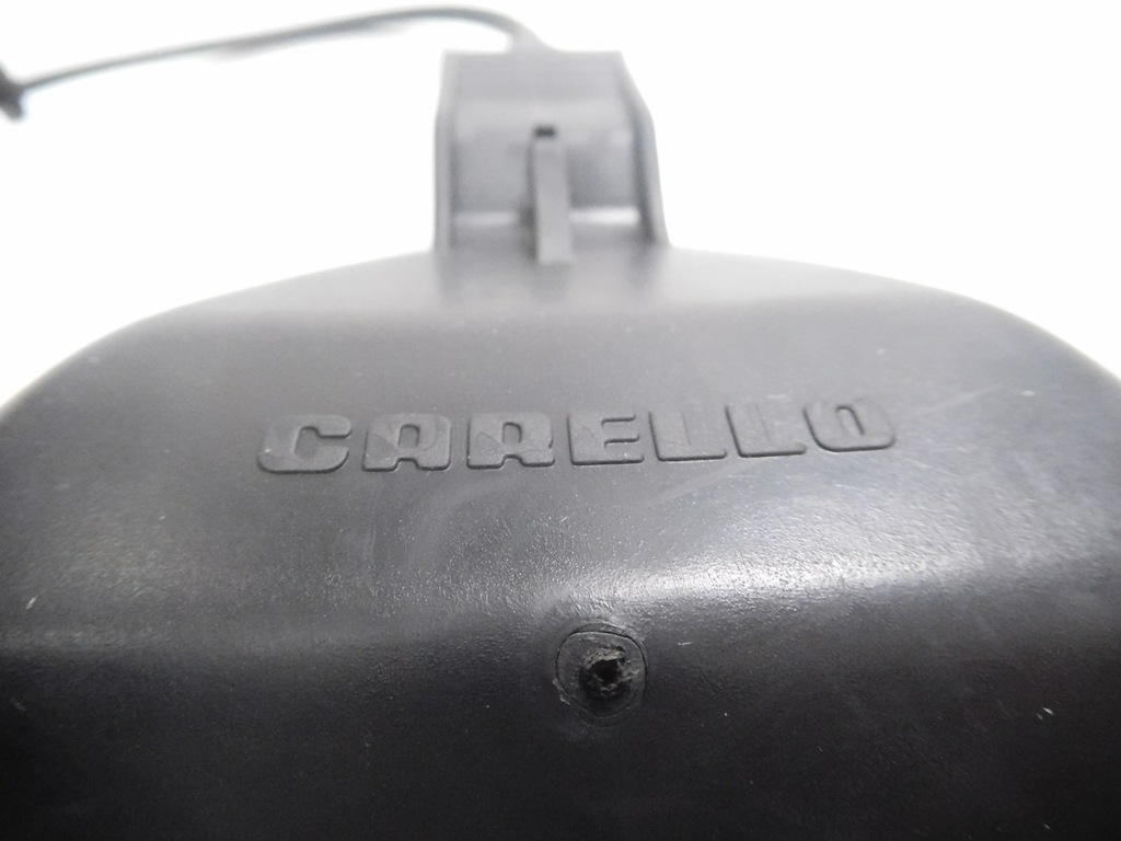 фото №7, Заглушка фара перед opel movano a оригінальний номер 9161104