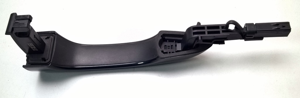 фото №10, Maserati levante 2016-2024 ручка дверь левая правая оригинальный номер