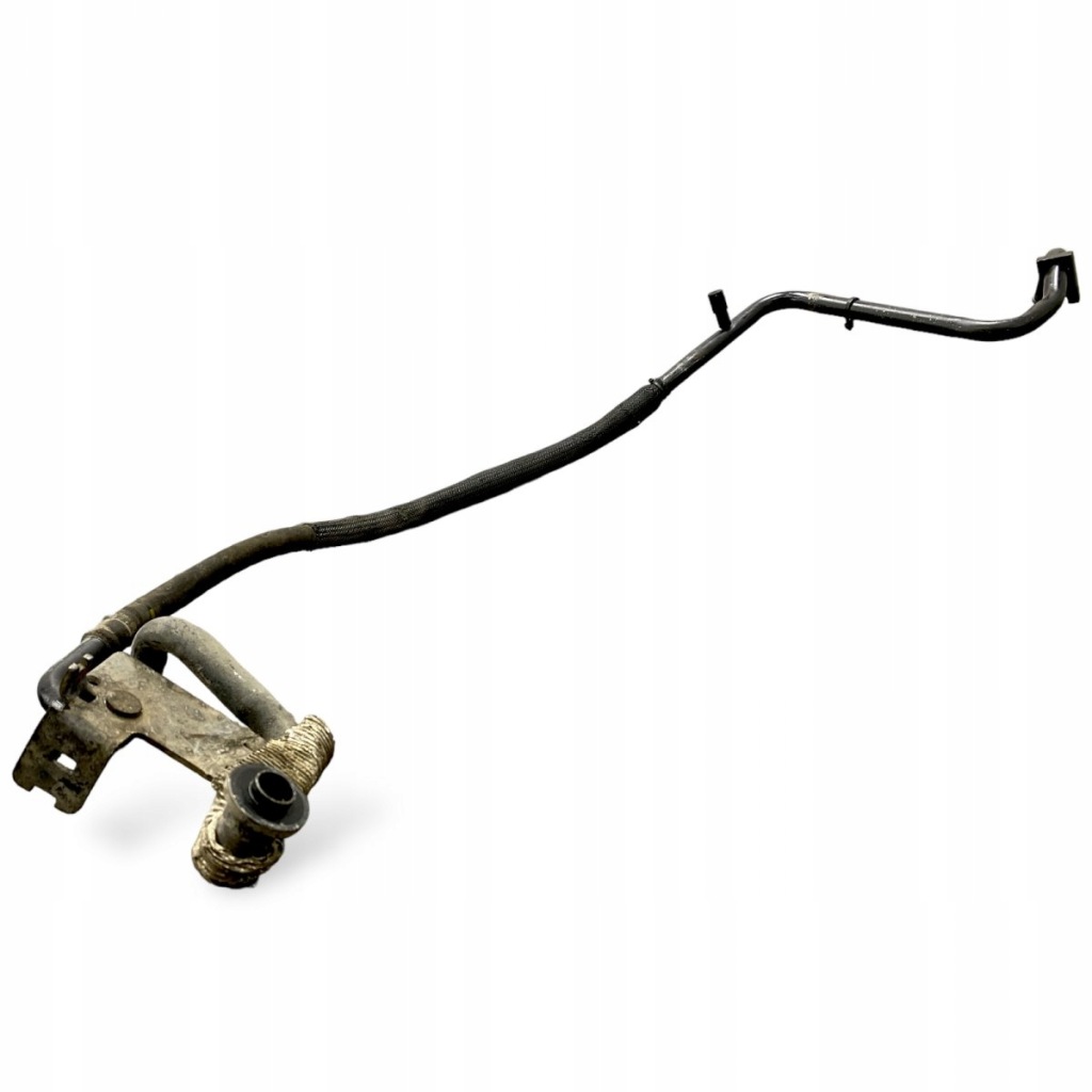 Купити 7482472608 renault trucks шланг кондиціонера