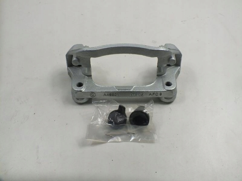 фото №7, Renault оригінальний номер 440013696r скоба супорт