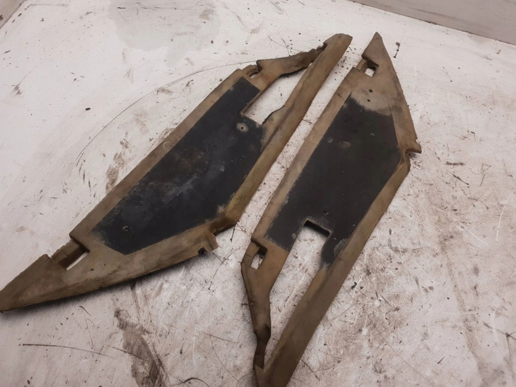 Bmw 3 e36 1998 другое запчасти салона автомобиля в Украине