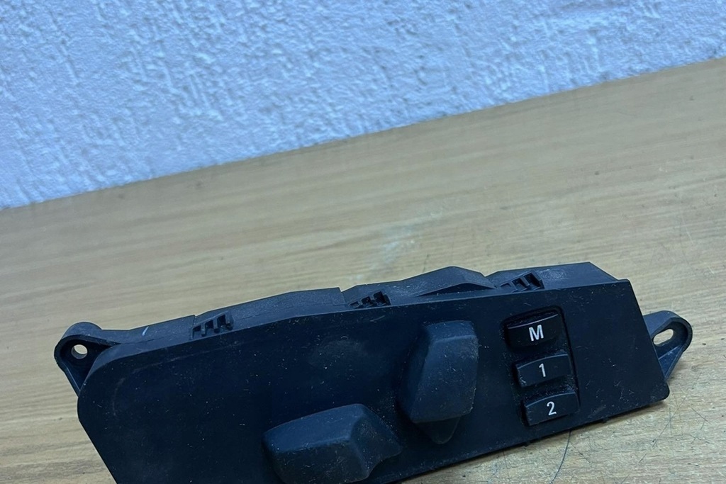 фото №8, Переключатель bmw x5 e70 6950767 дизель 2008