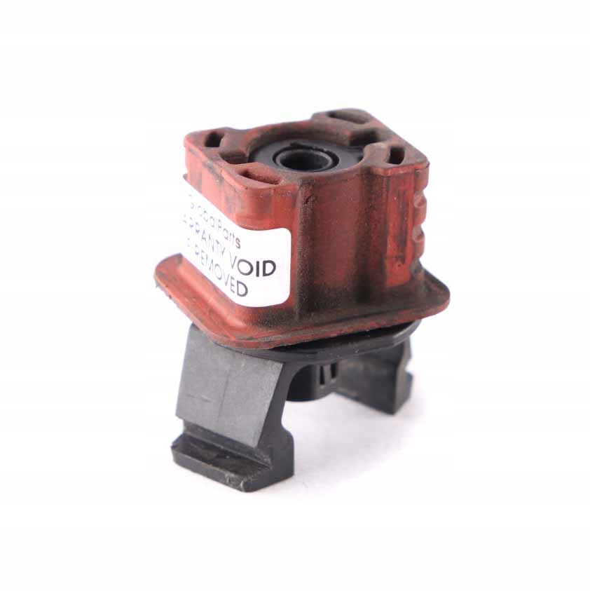 Купити Mercedes w169 w176 w204 w212 кронштейн кронштейн радіатора a1695040114