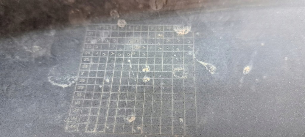 фото №12, Mercedes e klasa w214 amg бампер перед передний a2148859701