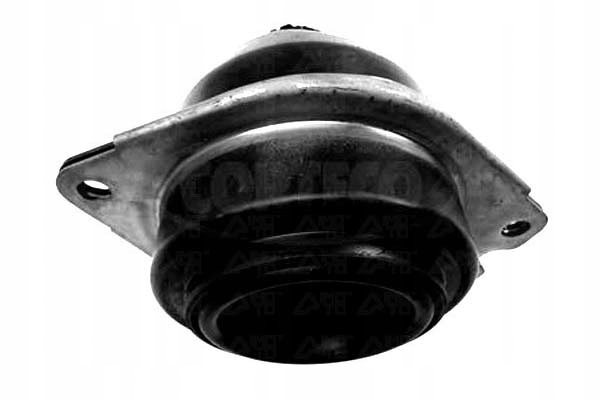 фото №2, Подушка двигателя renault espace iv laguna ii vel s