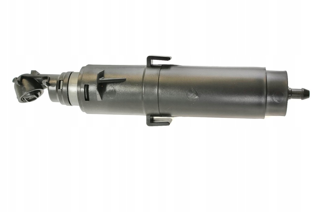 фото №12, Bmw x6 f16 омыватель левый 61677292657