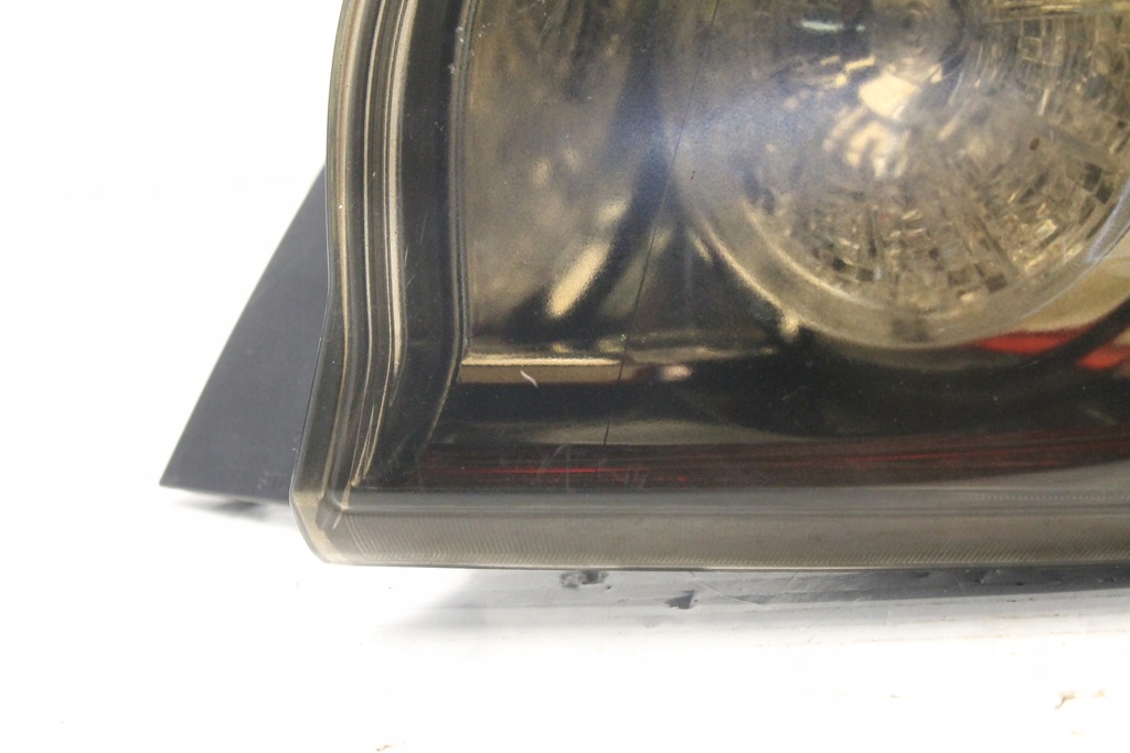 фото №6, Лампа задня правий задня mazda 3 bl