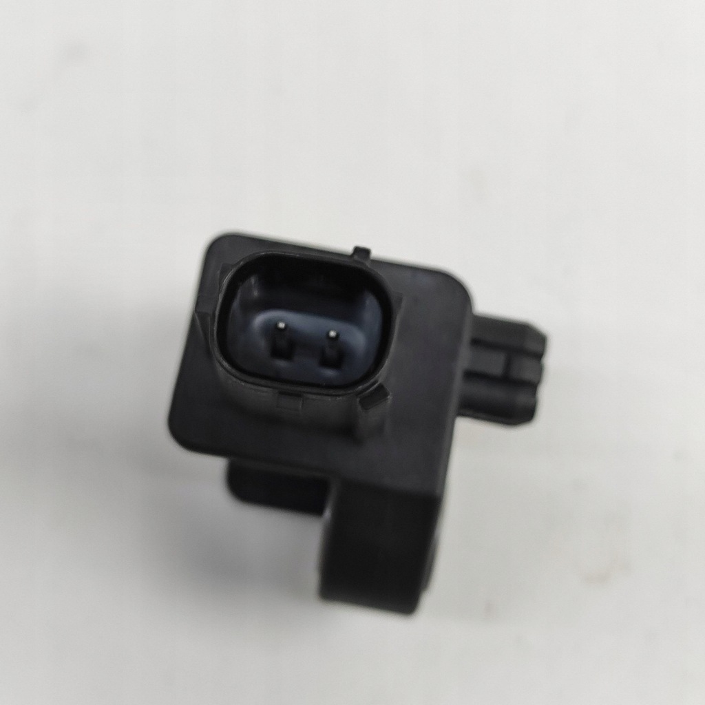 фото №6, Kia niro 2023 перед сторона ліва датчик удару подушка безпеки