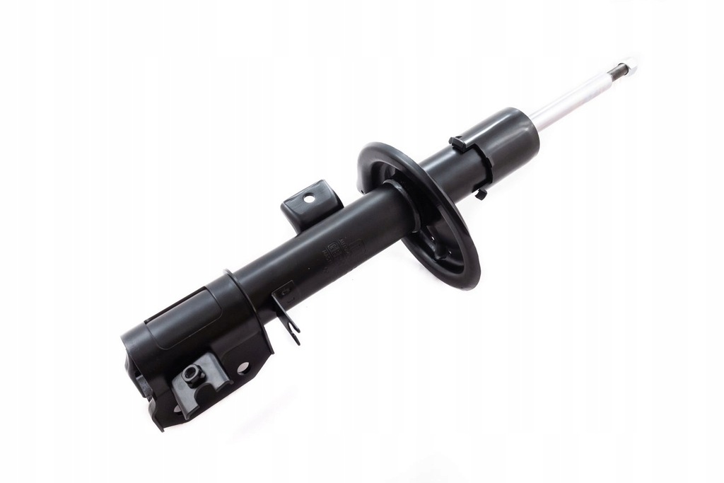 фото №1, Master sport амортизатор перед левый fiat sedici su