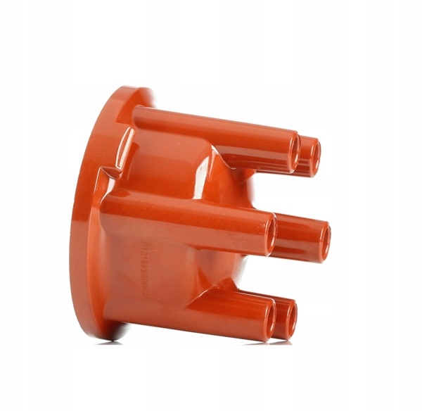 фото №12, Stark skdc-1150030 крышка трамблёра распределителя зажигания do opel monza a 22