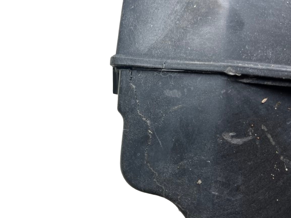 Opel vectra c signum a основа корпус акумулятор 24438484 24413805 sx u Доставка