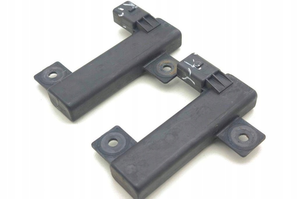 фото №8, Антена keyless bentley continental flying spur 3w_ 3d0909133e 6.0l