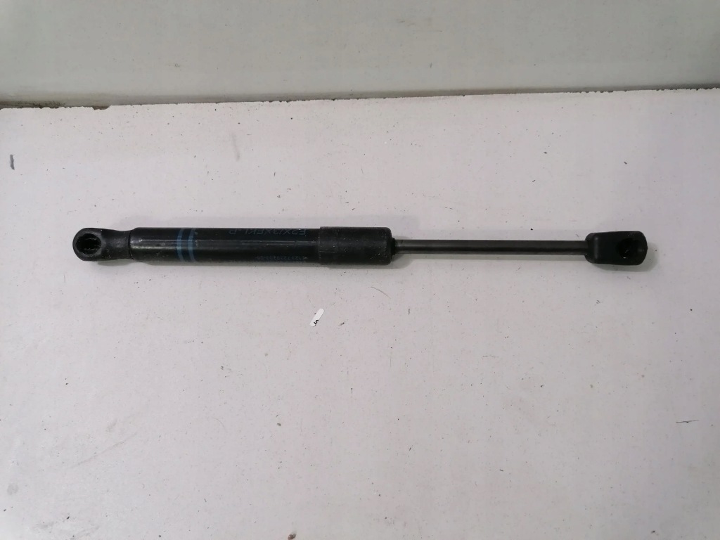 фото №1, Bmw 4 f32 f33 2013 амортизатори