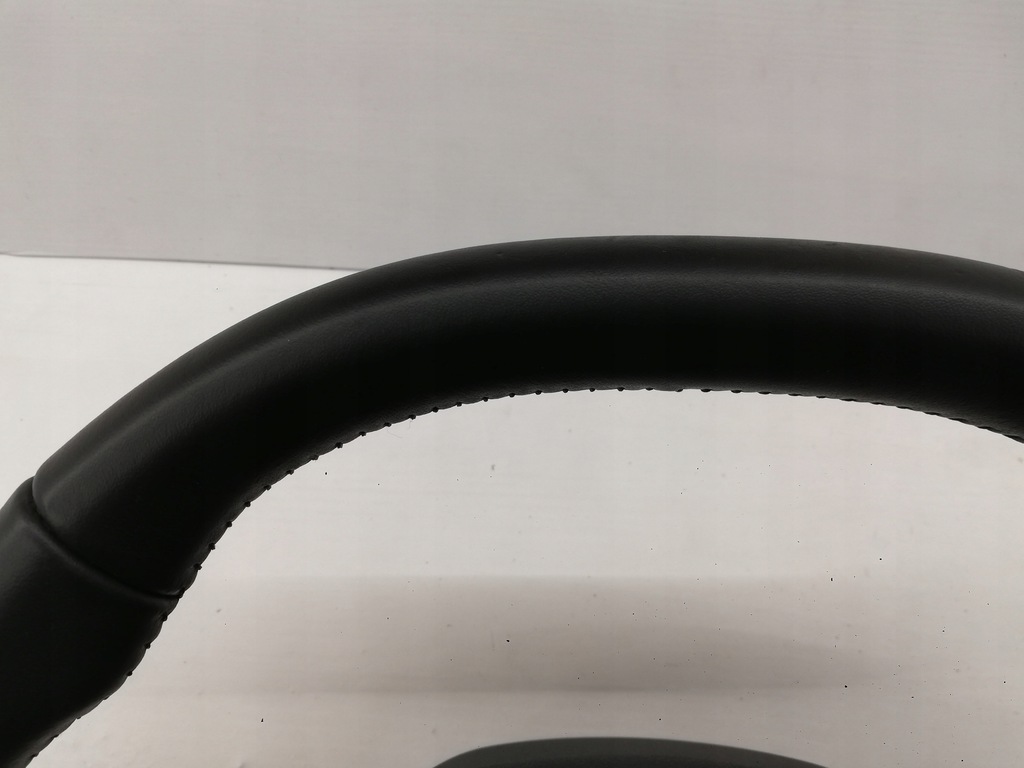 фото №5, Воздуховод citroen c5 aircross