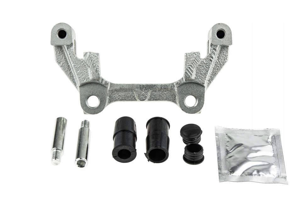 фото №9, Скоба супорт peugeot 508 10-18 /ліва