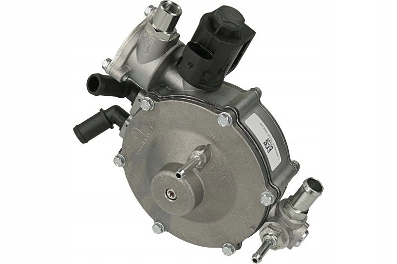 Редуктор landirenzo li10 m12x1 90 d15 eu6 dacia, renault oem Недорого