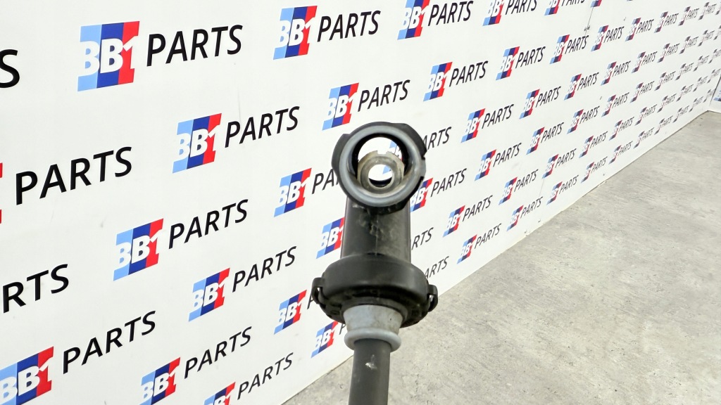 Bmw f48 x1 шланг пабтрубок  кабель стартер b48 8654635 8589051 8589050 Недорого