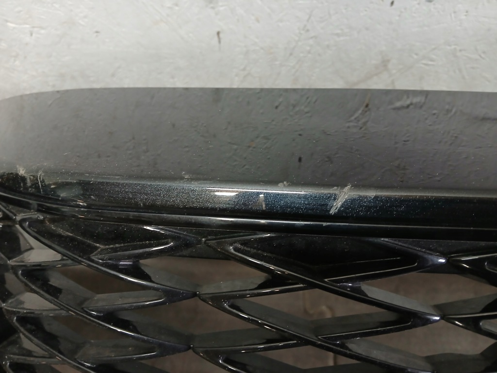 фото №3, Бампер перед lexus nx ii 2 21- f sport