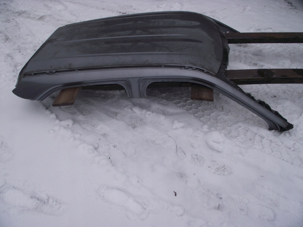 фото №5, Дах eclipse cross 19r u17