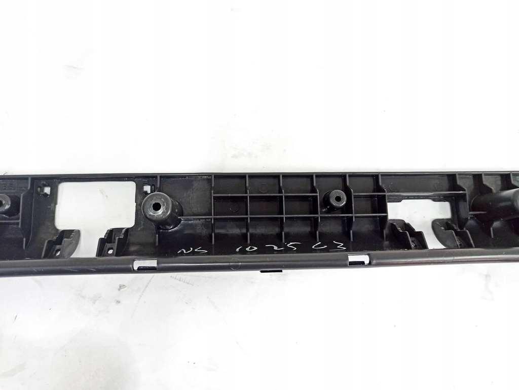 фото №9, Mercedes-benz ml w163 2003 сиденья, сиденье