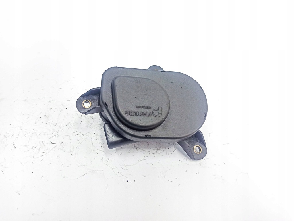 фото №5, Mercedes-benz e w211 2004 коллекторы впускные