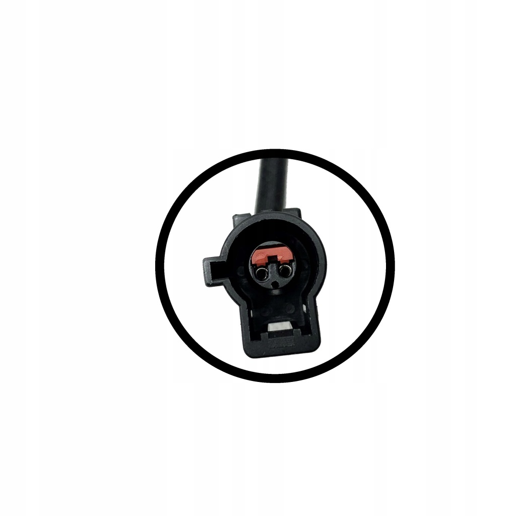 Сцепление компрессора mazda 2 dy 1.4 cd 2003 - 2007 Цена