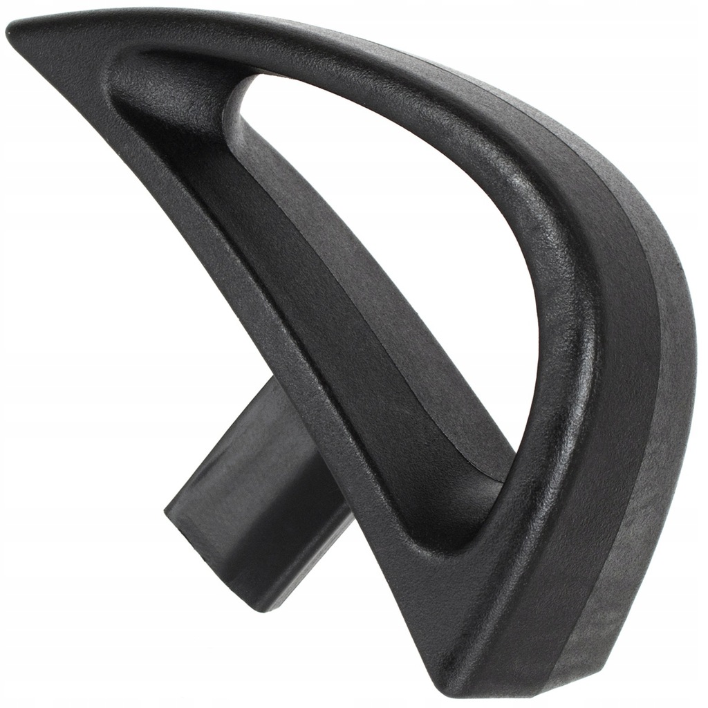 фото №2, Кронштейн ручка сидіння права do vw beetle 2011-