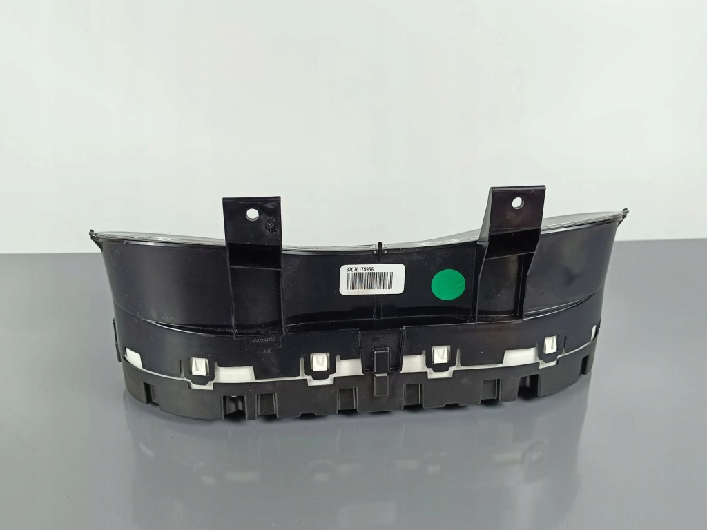 фото №1, 2019 jeep cherokee счетчик p68379607ah