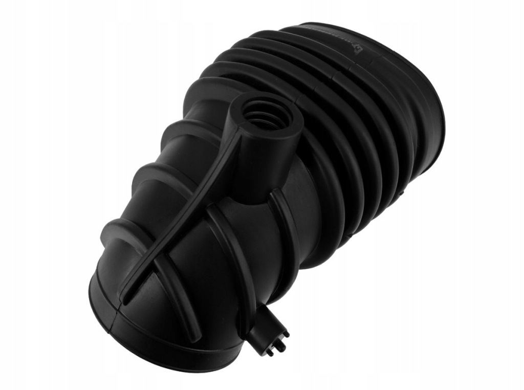 фото №1, Шланг труба впускной расходомер воздуха bmw 3 coupe e36 318 is