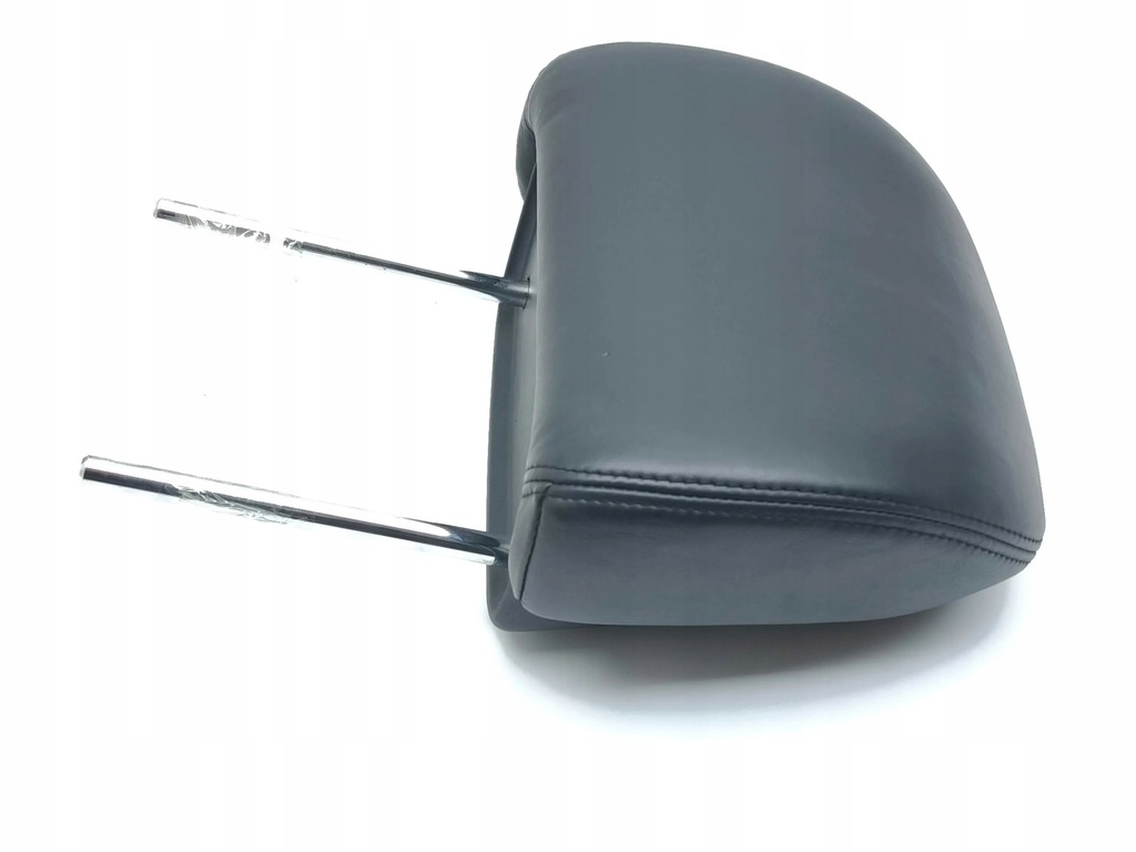 фото №5, Lexus gs 300 350 430 450h 2007 правая сторона подголовник сиденье передний