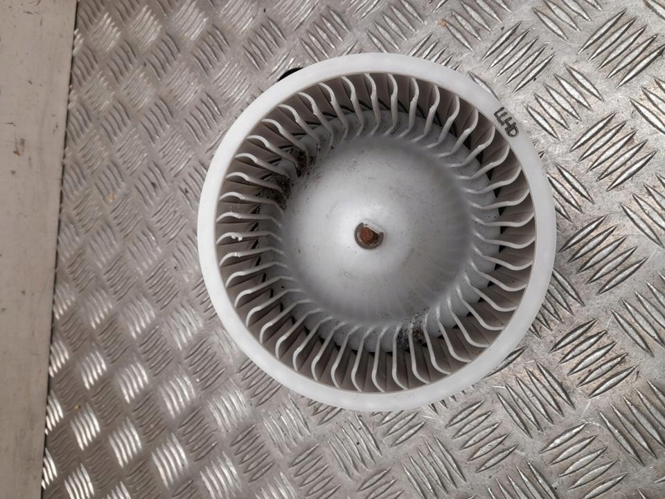 Купить Вентилятор внутренний tesla model s 2017 f00s3b2574