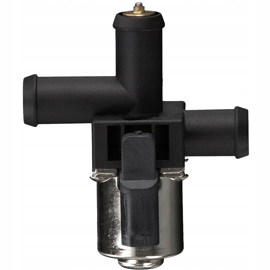 фото №15, Клапан отопителя febi bilstein 172024