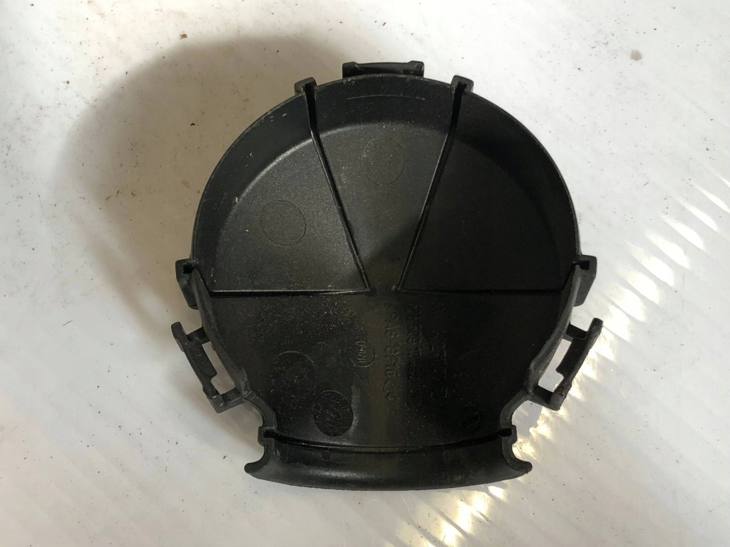 Защита заглушка трубопровод mini r50 r52 r53 r56 r55 r57 r58 r59 r60 r61 Цена