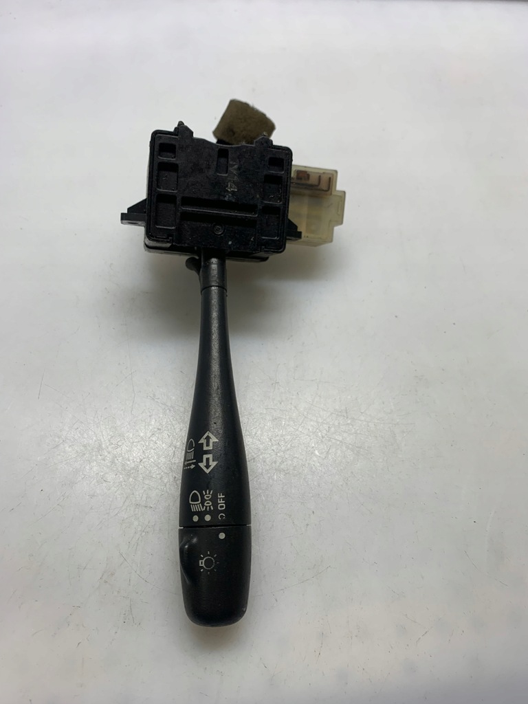 фото №1, Рычаг 173681 toyota