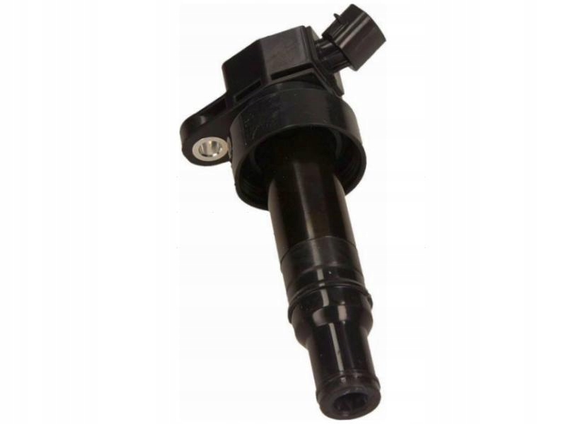 фото №1, Котушка запалювання kia pro ceed ii 1.6 carens iv 1.6