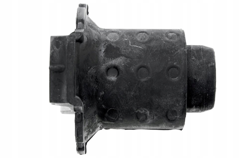 фото №11, Nty ztp-ch-029a подшипниковый узел, корпус osi