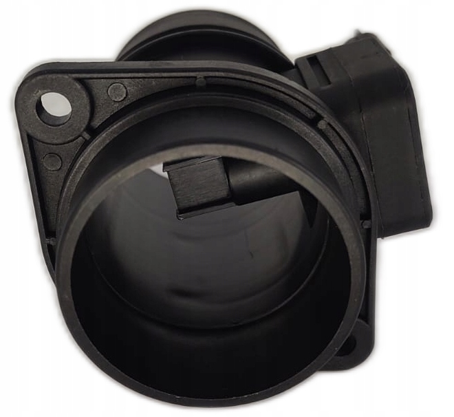 Купити Витратомір повітря renault, dacia