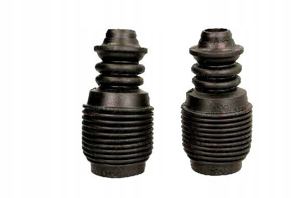 фото №2, Захист відбійники renault laguna ii 1.6-3.0 03.01-12.0