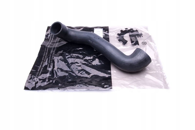 фото №5, Skv шланг турбины alfa romeo 159 brera spider 4