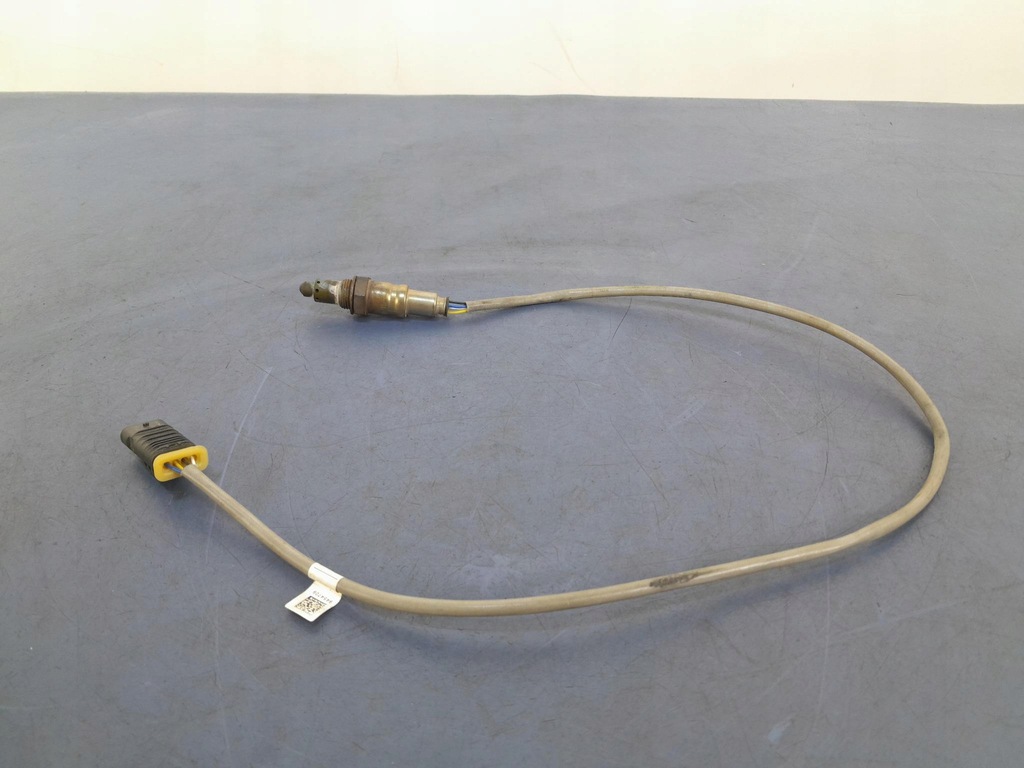 фото №1, Bmw 3 g20 g21 2.0 b датчик лямбда-зонд 9454709
