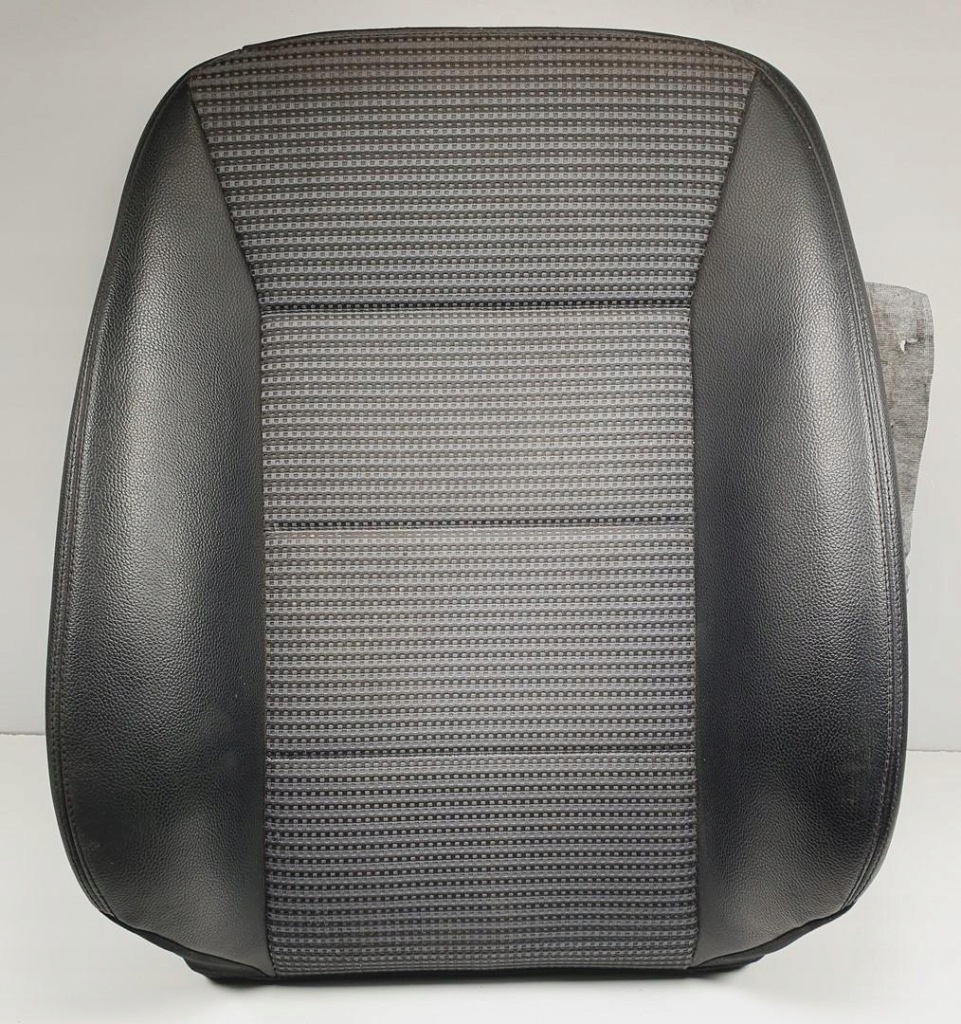 Купить Спинка сиденье левая mercedes w169 a1699100116