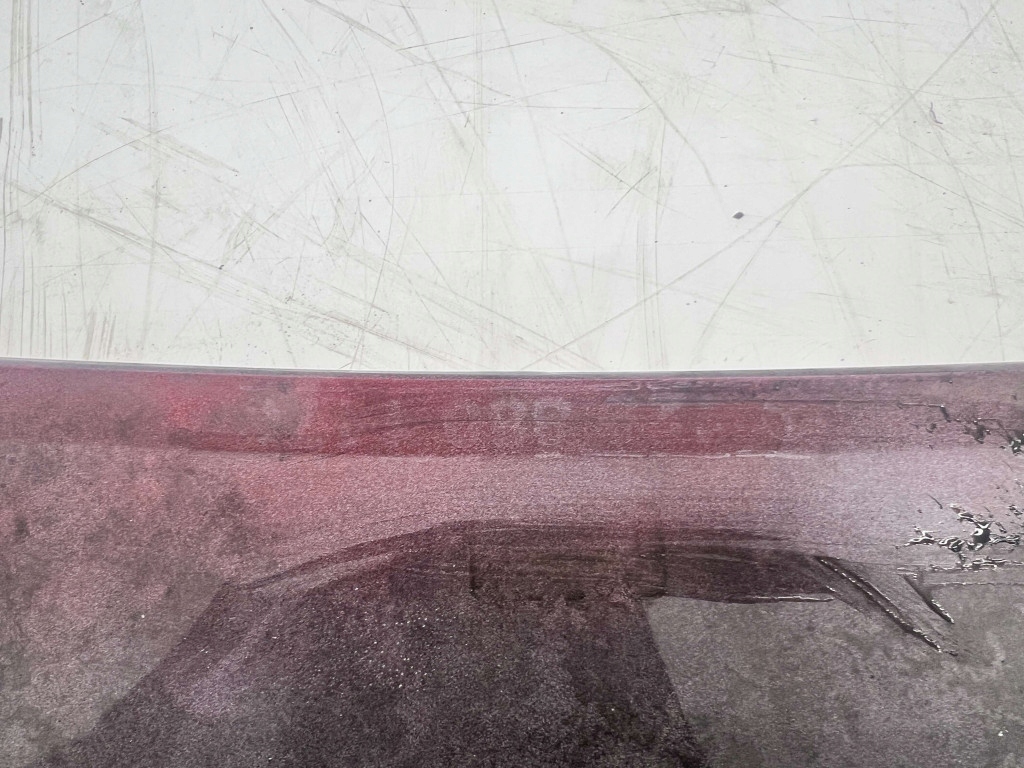 фото №12, Mercedes r129 lift бампер перед передний kompletny оригинал 586