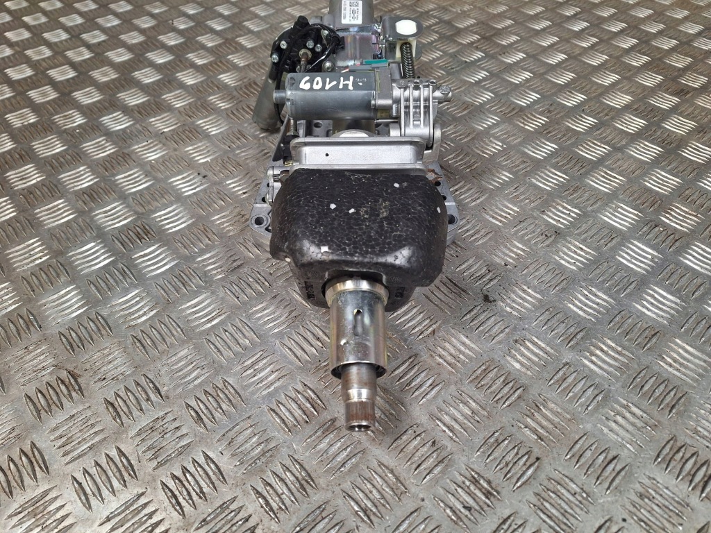 Купить Wał колонки рулевого tesla model s a2044601416