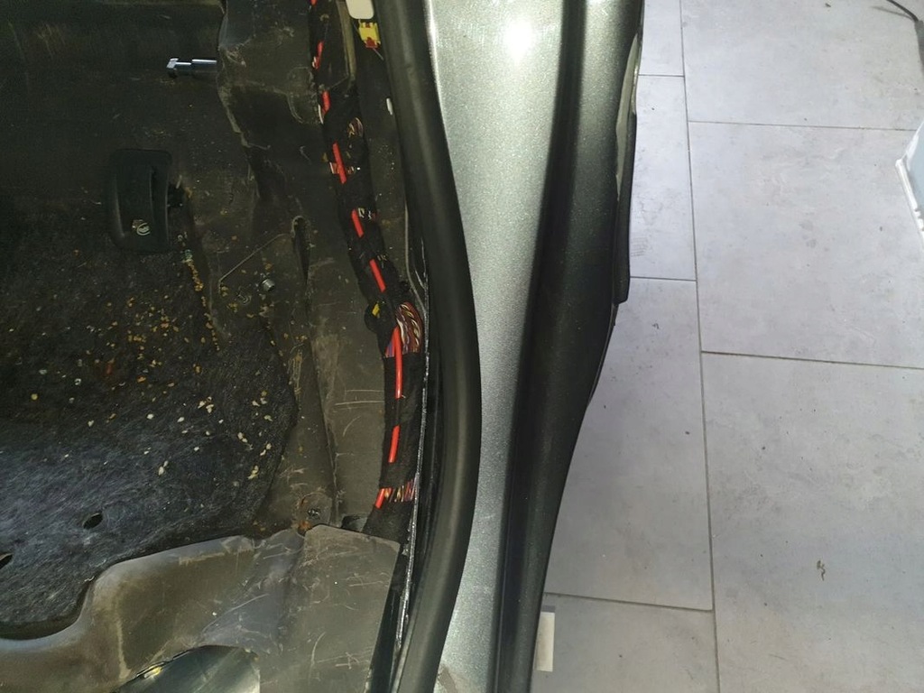 фото №10, Audi a7 4g электропроводка автомобиля пневматика камеры 360 i другое