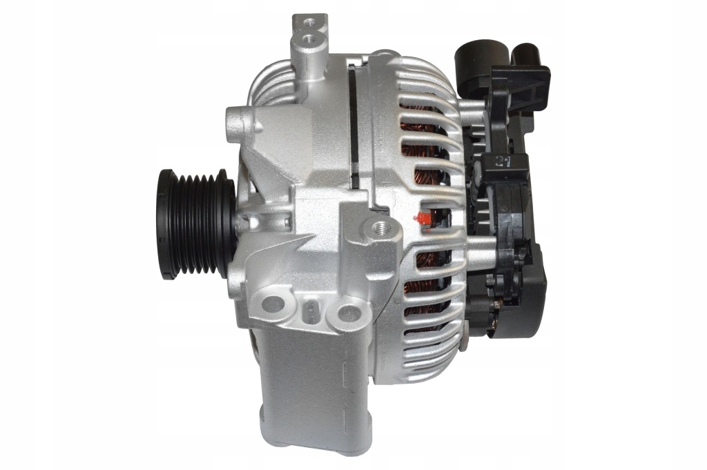 Купить Генератор 2.1 2.2 3.2 cdi klasa c w203 cl203