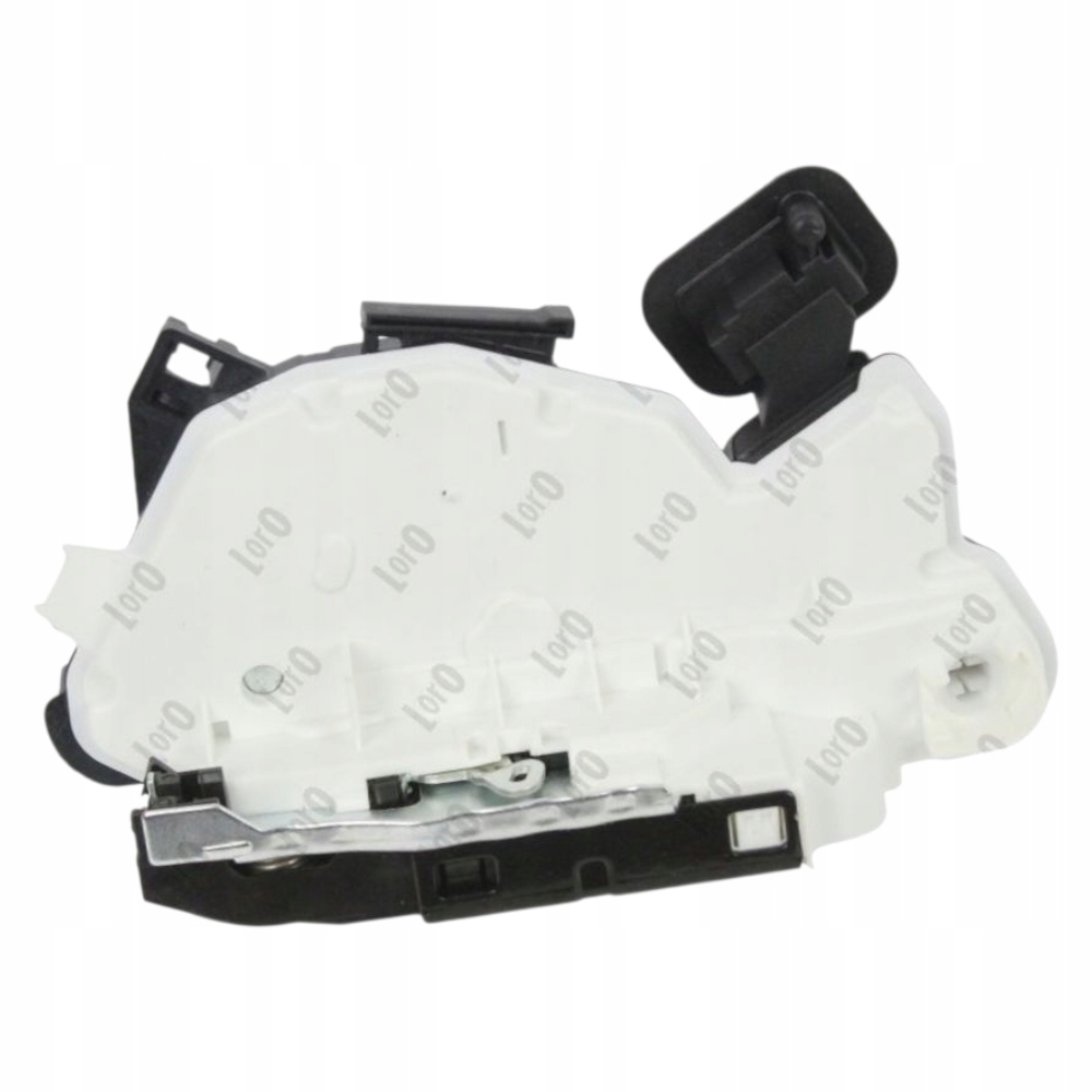 фото №1, Замок дверь перед левый vw golf alltrack vii 2015 2016 2017 2018 2019 2020