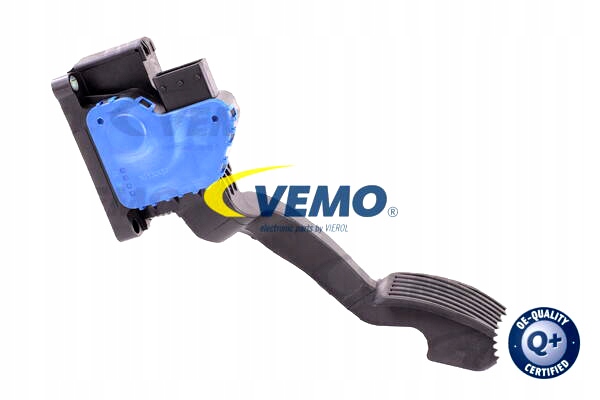 фото №2, Педаль прискорення alfa romeo mito fiat 500l grande punto linea