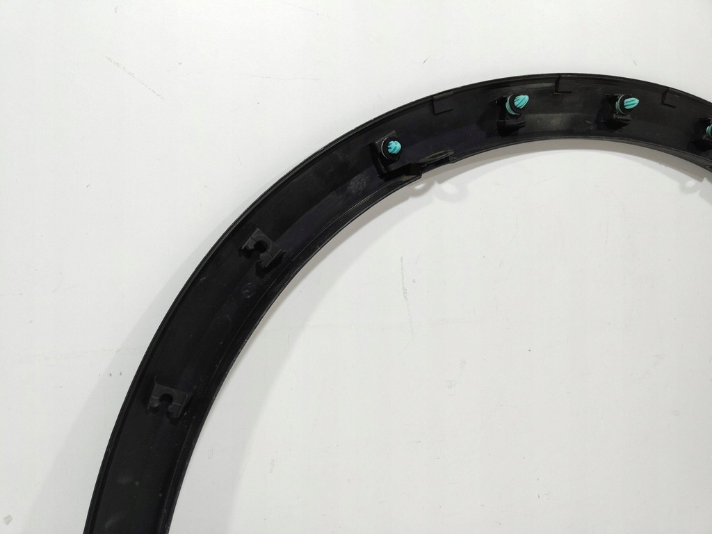 фото №11, Mazda cx-5 ii молдинг крила правий перед kb7w-51w21